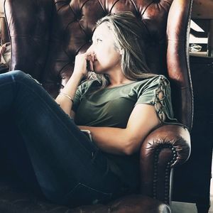 Meet your Posher, Jasmin